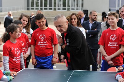 Albania_s_President_joins_Special_Olympics_on_the_UN_day_recognizing_sport_as_a_tool_of_peace_and_development.jpg