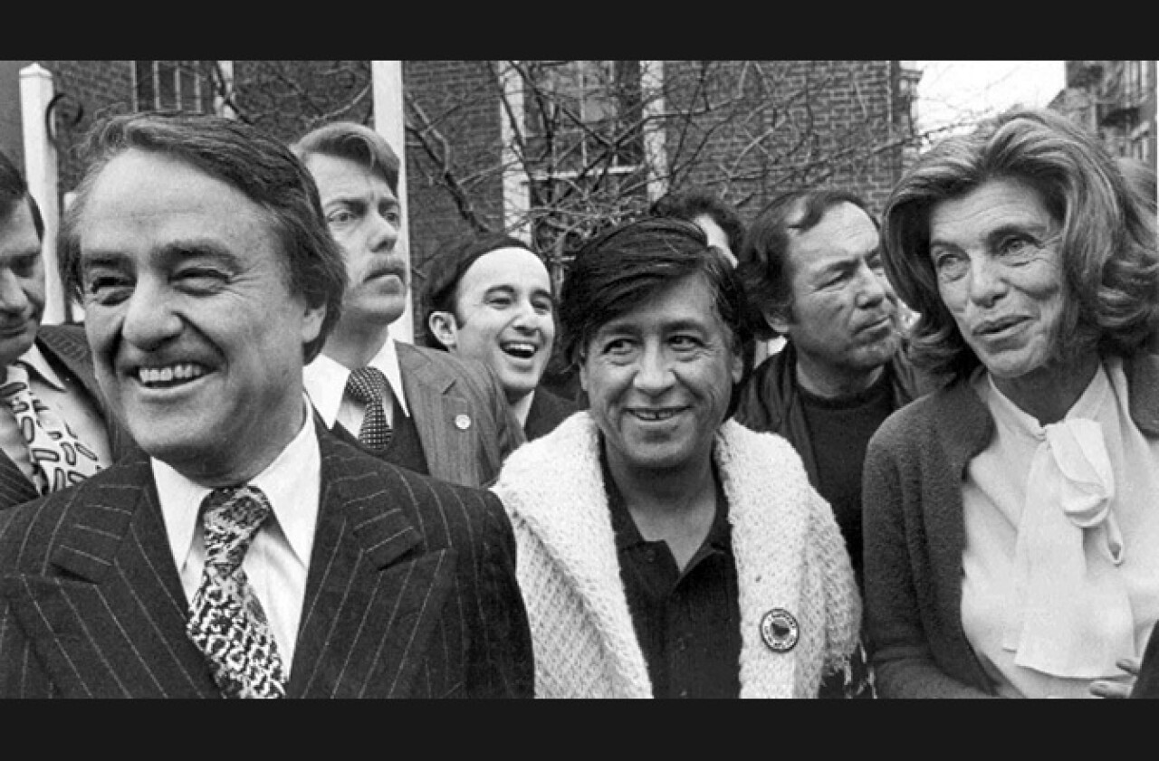 Sargent Shriver 12.jpg