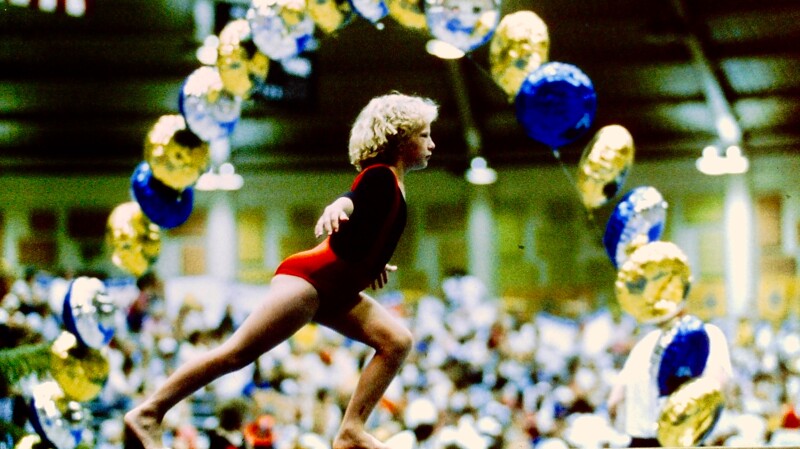 1987-WG-Indiana-gymnast.jpg