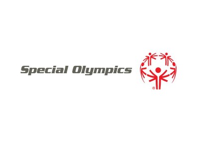 Special Olympics Logo