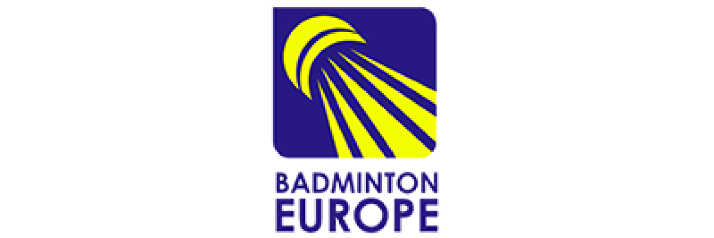 400x134 - Badminton Europe.png