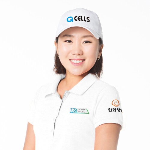 In-Kyung Kim, Special Olympics Global Ambassador