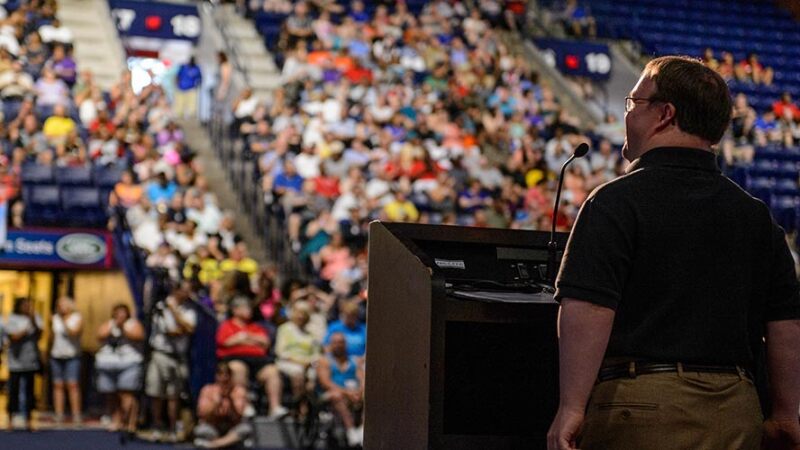 1000x500-John-Franklin-Stephens-Addresses-Virginia-Crowd.jpg