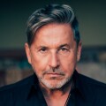 Ricardo Montaner, Special Olympics Global Ambassador