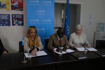 UNICEF_Kosovo_Supports_Young_Athletes_in_Kosovo.jpg