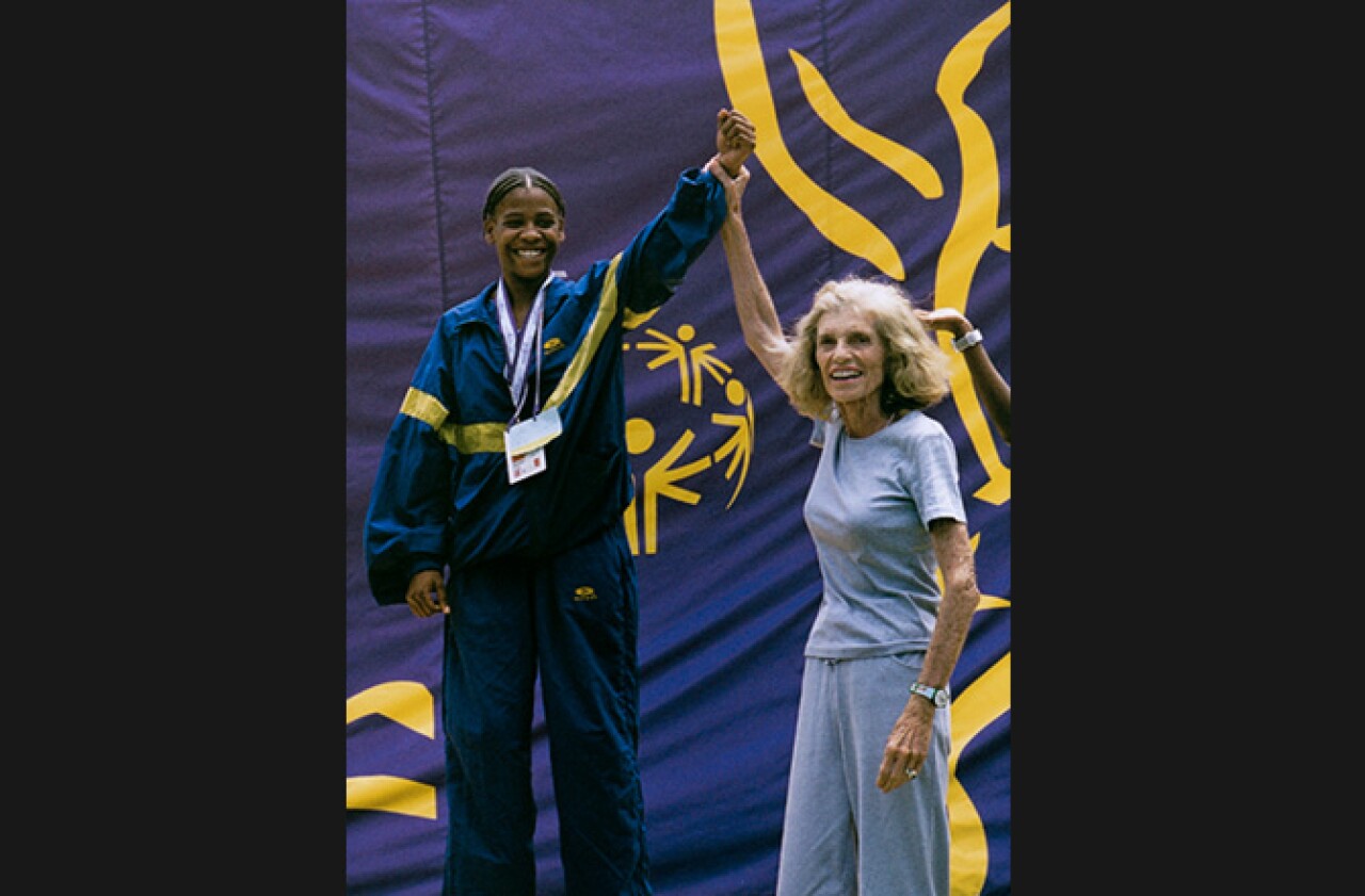 1999 World Games.jpg