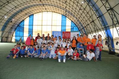 Special_Olympics_and_UNICEF_hold_inclusive_fun_day_in_Kosovo.jpg