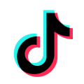 TikTok Logo