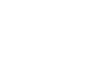 megaphone-icon.png