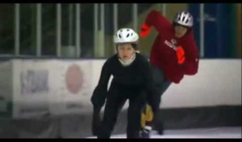 Special Olympics World Winter Games Idaho 2009