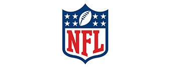 NFL logo