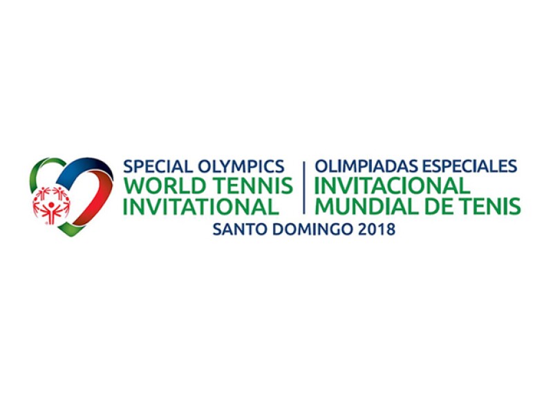 800x450-World-Tennis-Invitational-Logo-promo.jpg