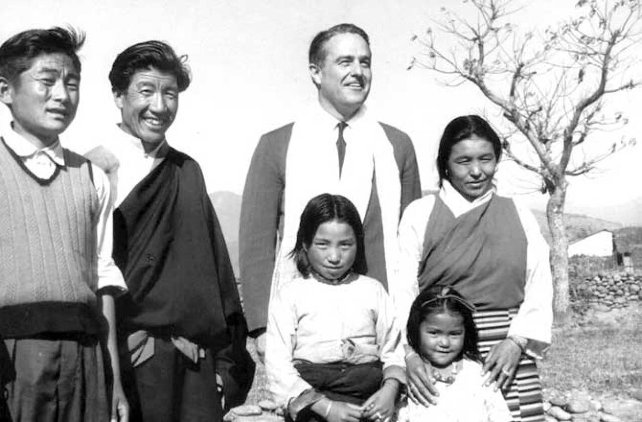 Sargent Shriver 10.jpg