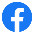 Facebook icon