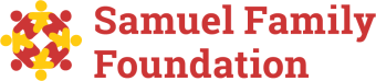 Samuel Family Foundation logo