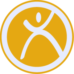 funfitness_logo