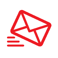 red-mail.gif