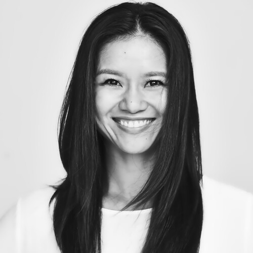 Li Na, Special Olympics Global Ambassador