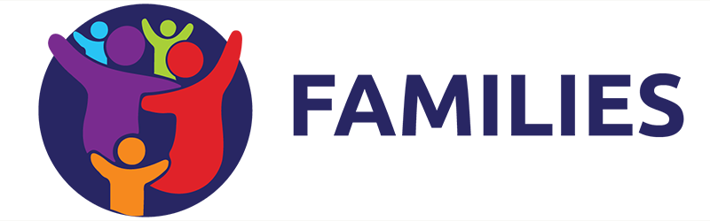 Family Logo