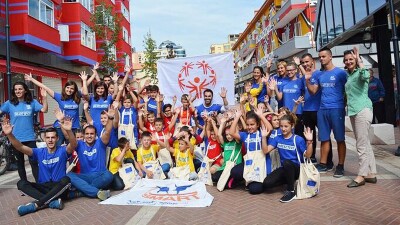 Special_Olympics_Albania_Organizes_Inclusive_Fun___Be_Active__Day_in_Tirana_City_Center.jpg