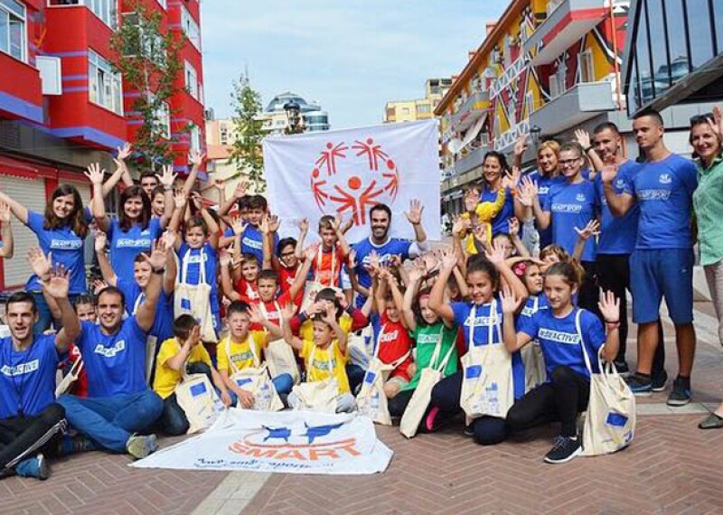 Special_Olympics_Albania_Organizes_Inclusive_Fun___Be_Active__Day_in_Tirana_City_Center.jpg