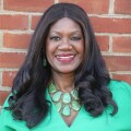 Benita Fitzgerald Mosley, Board of Directors