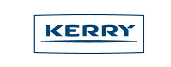 Kerry Group logo