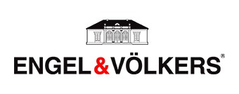 Engel & Volkers Americas logo