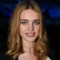 Natalia Vodianova, Special Olympics Board of Directors