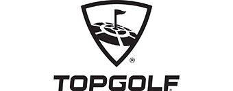 Topgolf Logo