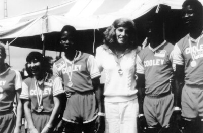 1972 World Games.jpg