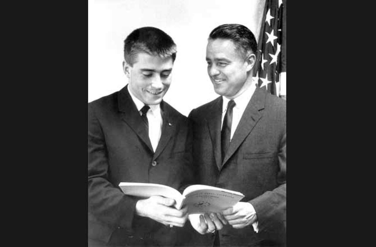 Sargent Shriver 9.jpg