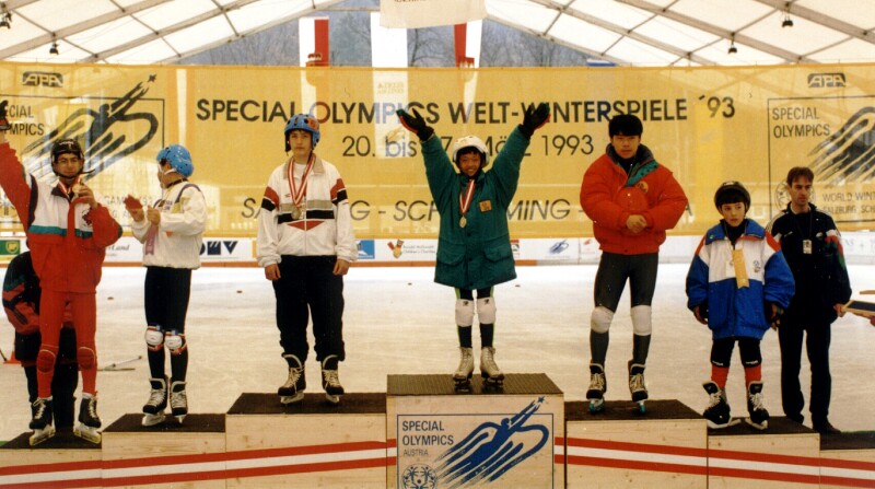 1993-WG-medals.jpg