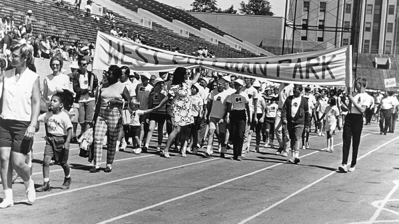 4-1968-Opening-Ceremony-Soldier-Field1000x667.jpg