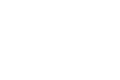 hand-icon.svg