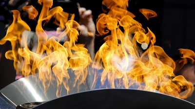 800x450-Flame-closeup.jpg